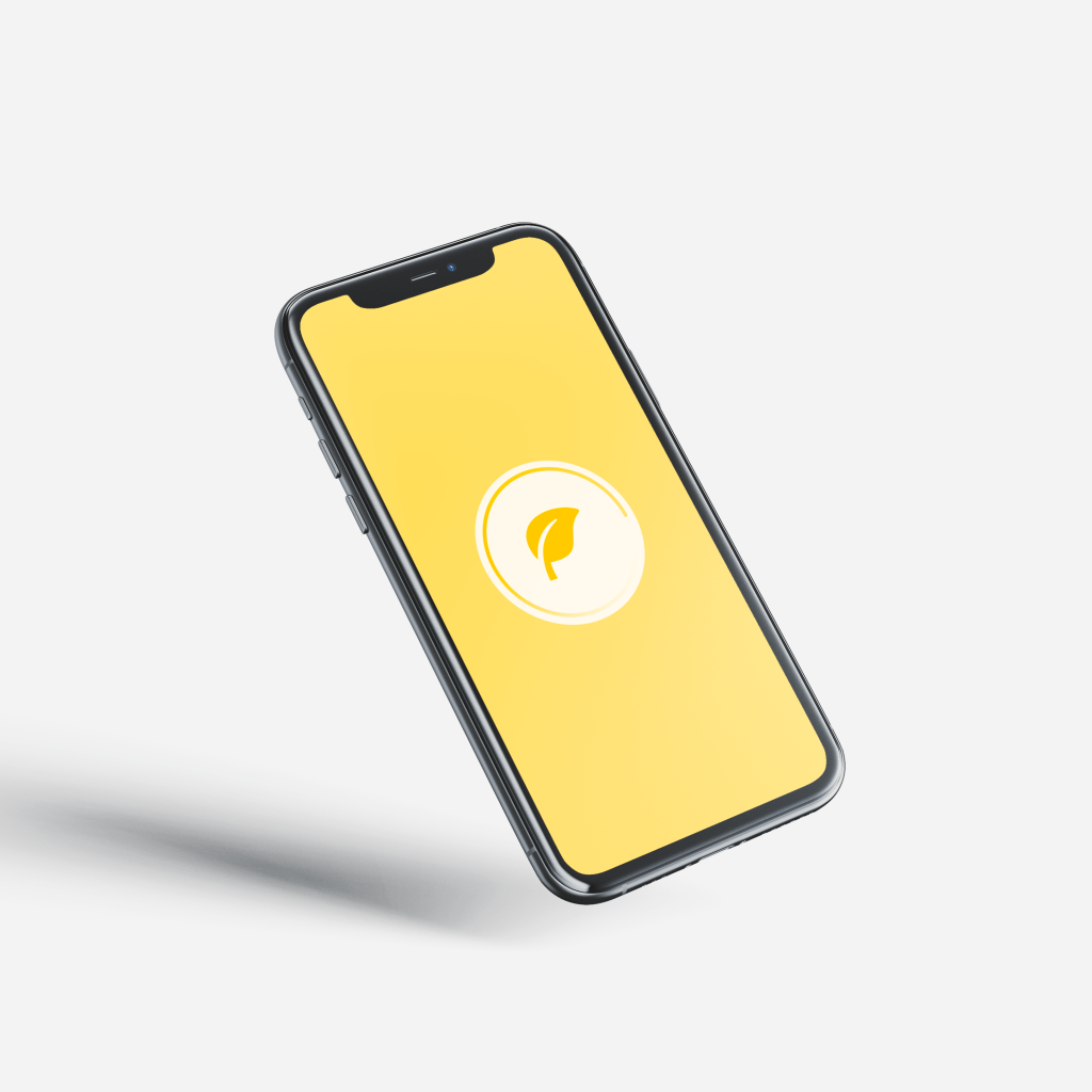 Super eco – supermercado digital