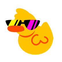 Portfolio Nicolás Pérez de Ayala